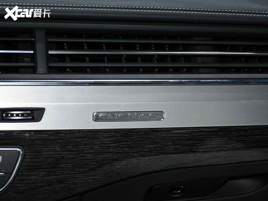 2019��W��Q7 55 TFSI ���F��