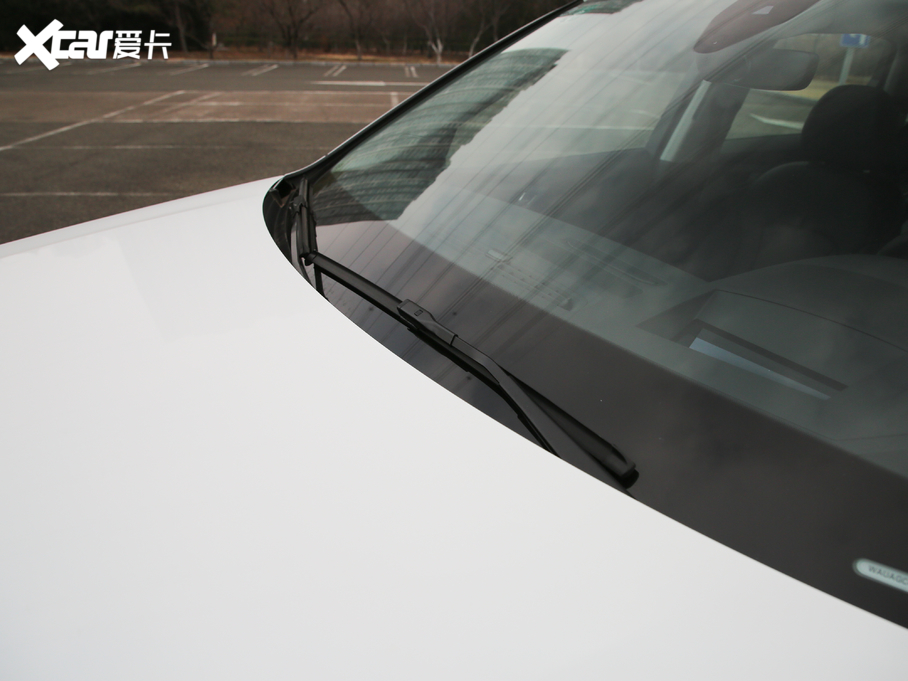 2019��W��Q7 55 TFSI ���F��