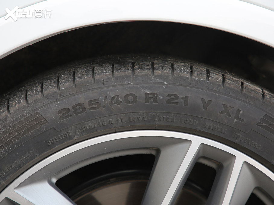 2019��W��Q7 55 TFSI ���F��