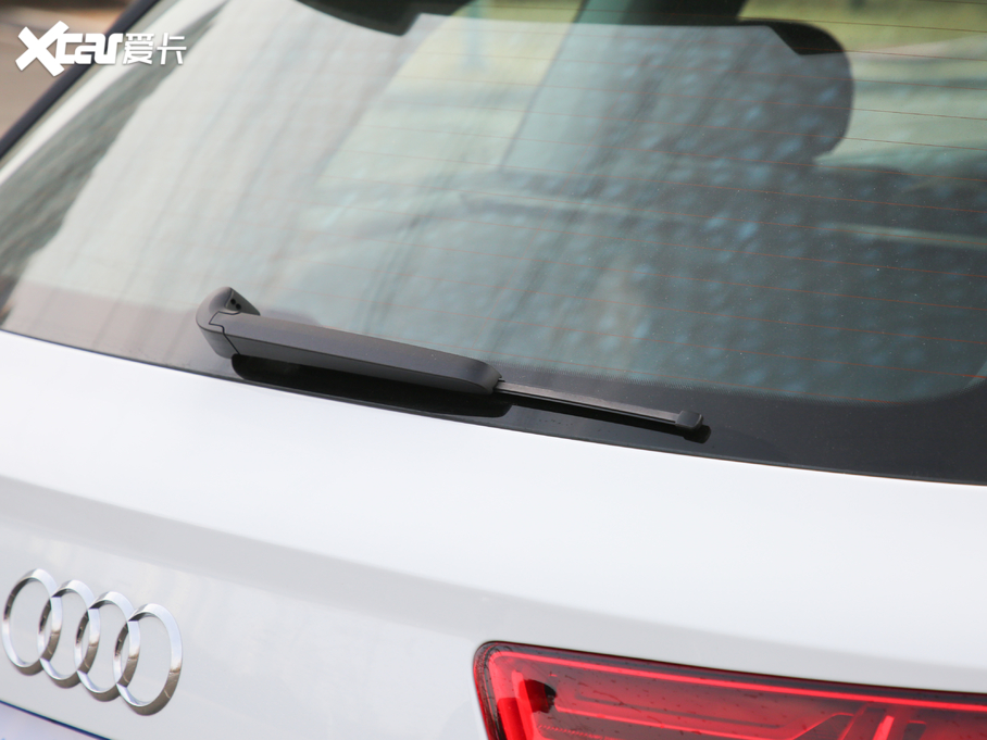 2019��W��Q7 55 TFSI ���F��