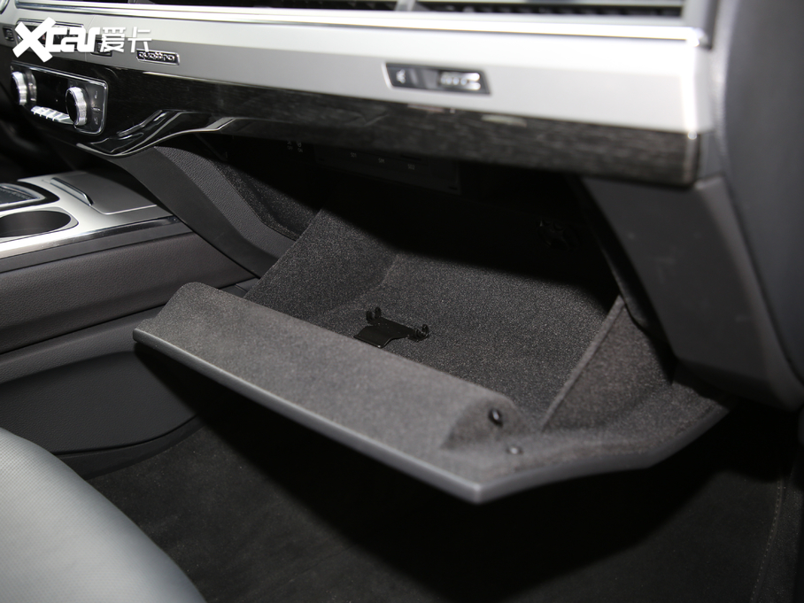 2019��W��Q7 55 TFSI ���F��