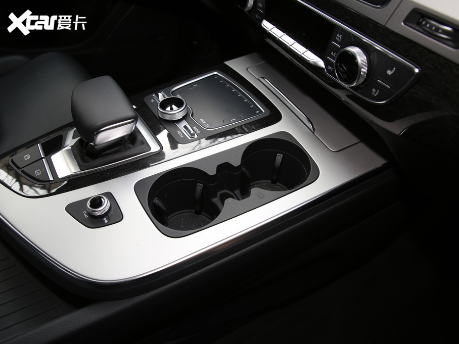 2019?yun)WQ7 55 TFSI F