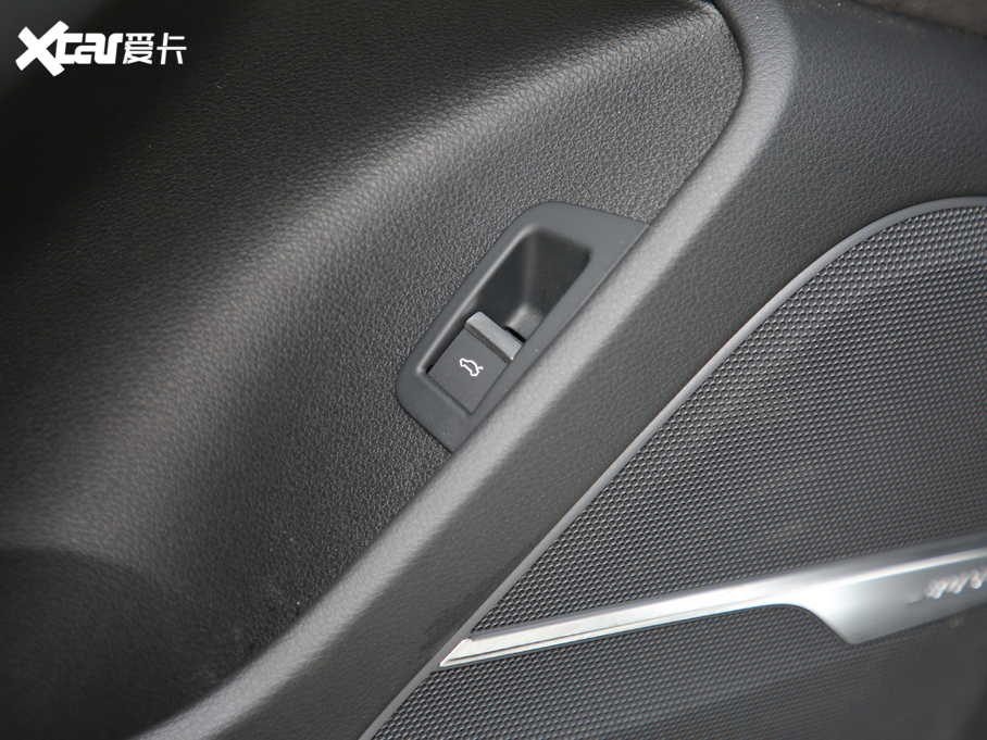 2019?yun)WQ7 55 TFSI F