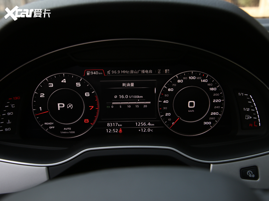 2019��W��Q7 55 TFSI ���F��