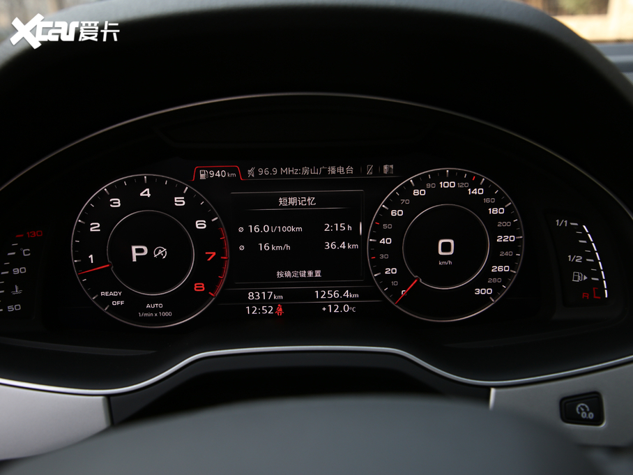 2019��W��Q7 55 TFSI ���F��