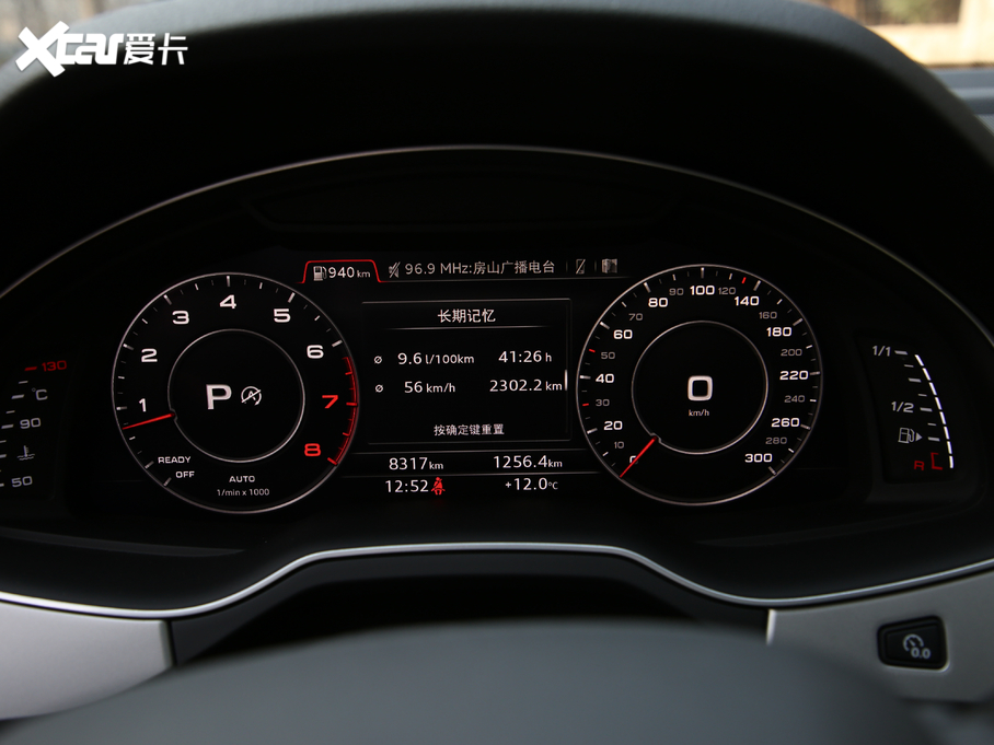 2019��W��Q7 55 TFSI ���F��