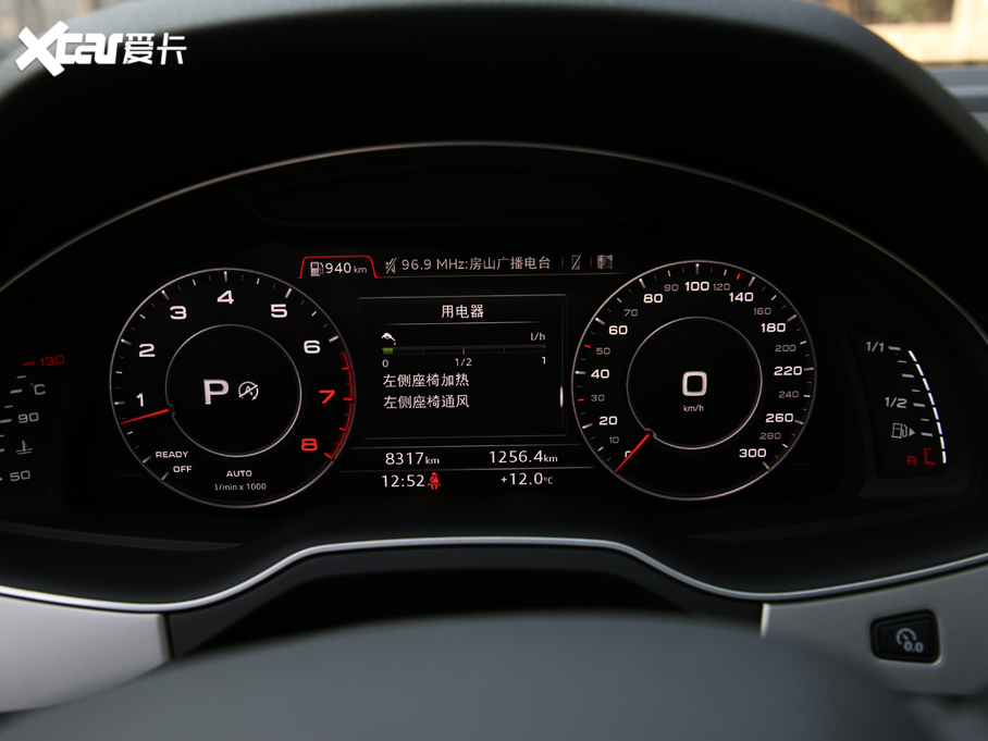 2019��W��Q7 55 TFSI ���F��