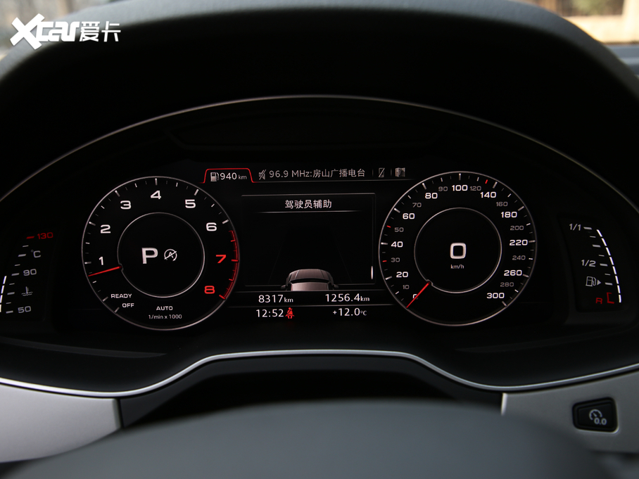 2019��W��Q7 55 TFSI ���F��