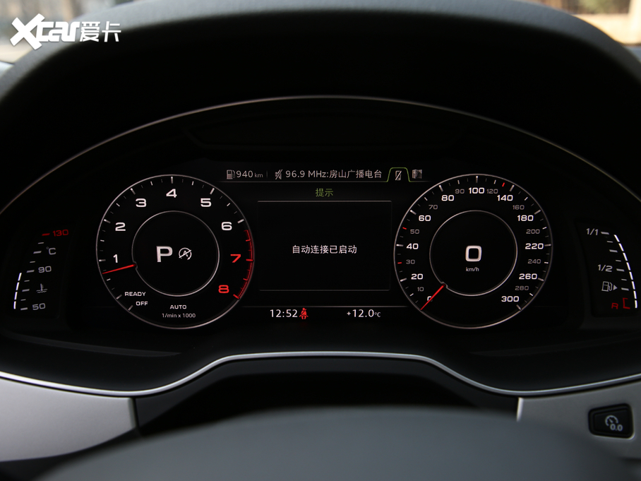 2019��?yu��n)W��Q7 55 TFSI ���F��