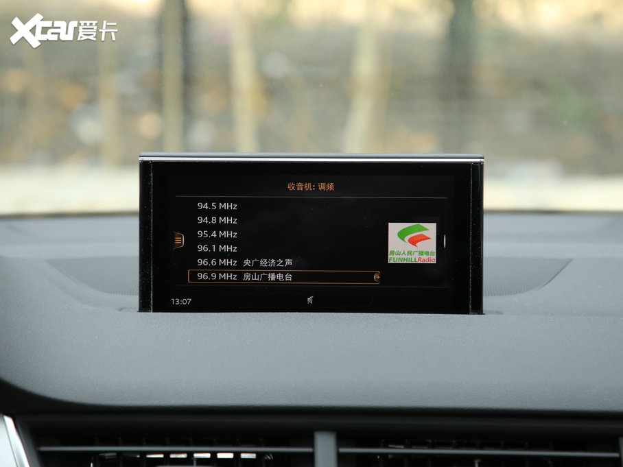 2019��W��Q7 55 TFSI ���F��