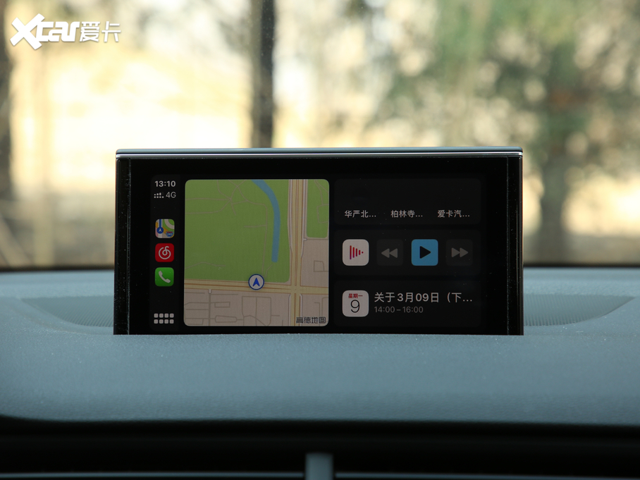 2019��W��Q7 55 TFSI ���F��