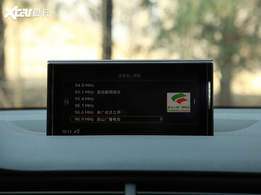 2019��W��Q7 55 TFSI ���F��