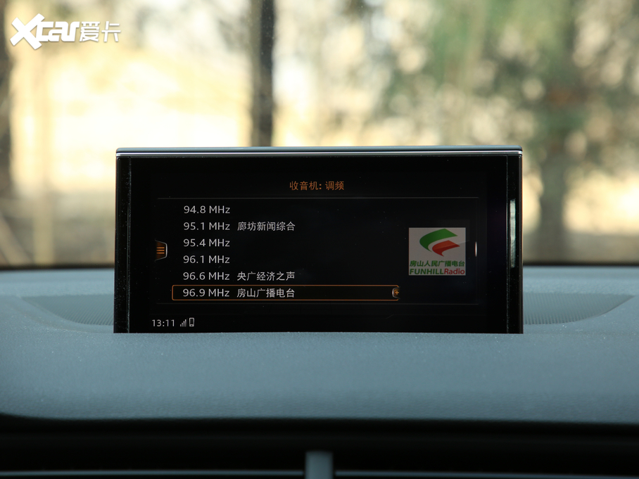 2019��W��Q7 55 TFSI ���F��