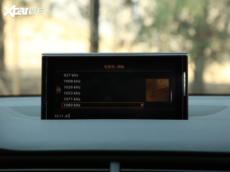 2019��W��Q7 55 TFSI ���F��