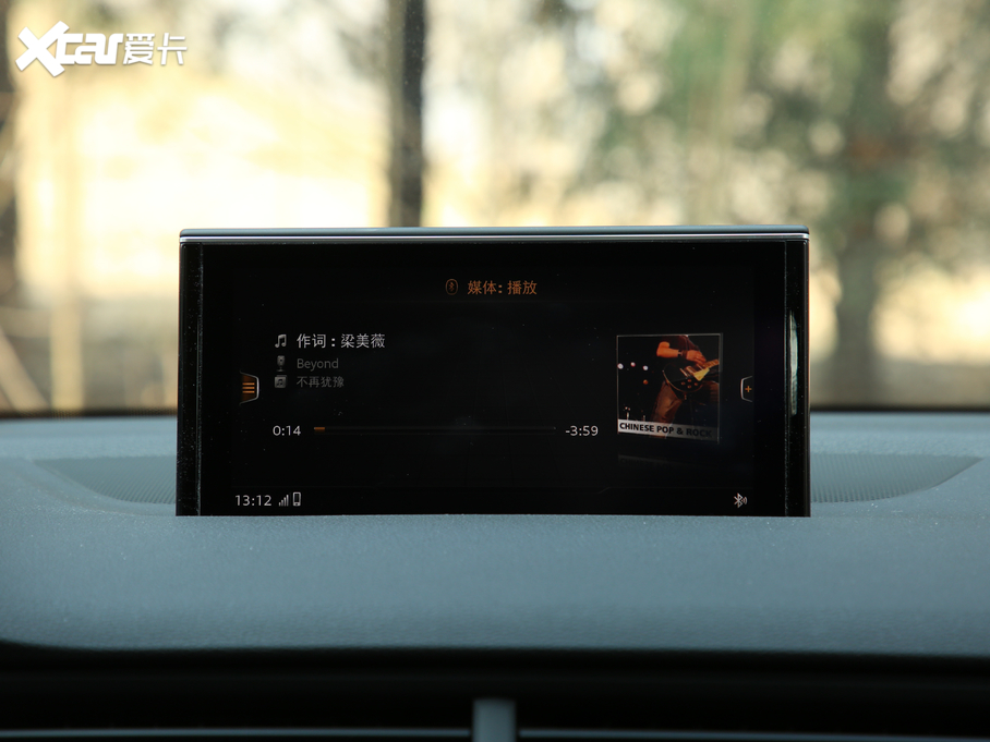 2019��W��Q7 55 TFSI ���F��