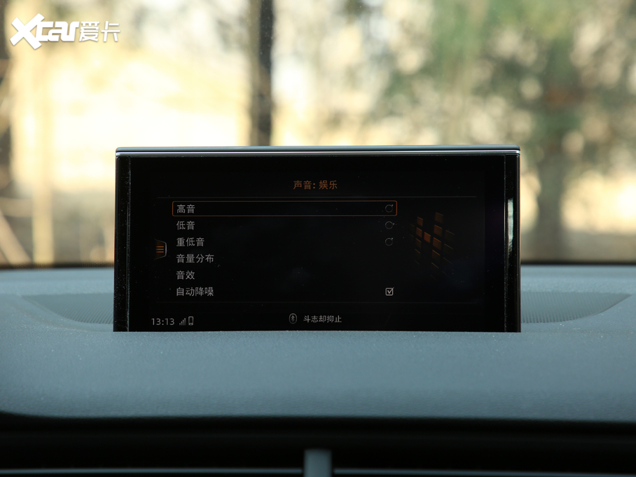 2019��W��Q7 55 TFSI ���F��