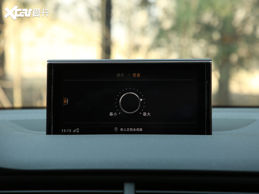 2019��W��Q7 55 TFSI ���F��