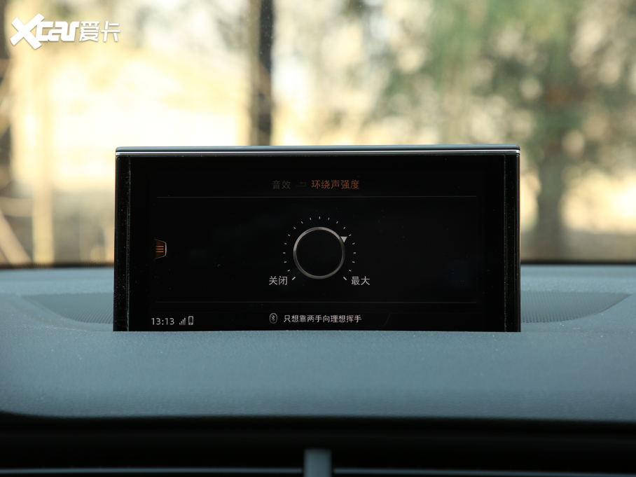 2019?yun)WQ7 55 TFSI F