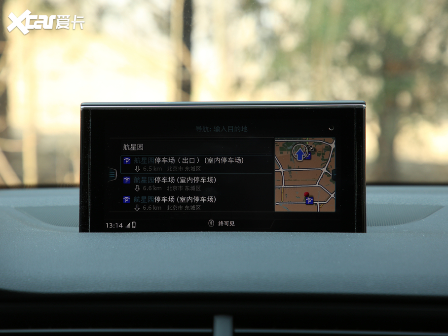 2019?yun)WQ7 55 TFSI F