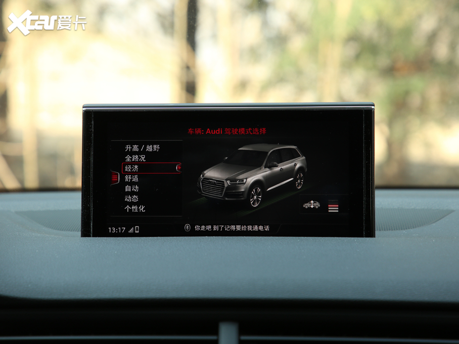 2019��W��Q7 55 TFSI ���F��