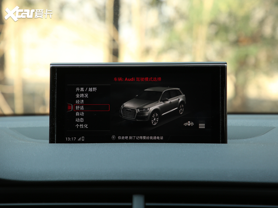 2019��W��Q7 55 TFSI ���F��