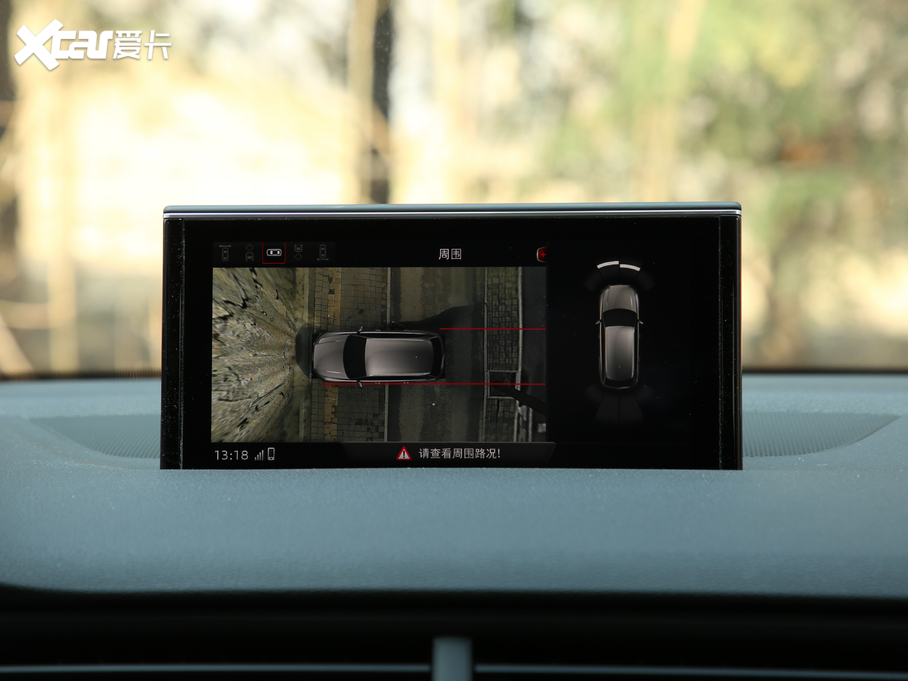 2019��W��Q7 55 TFSI ���F��