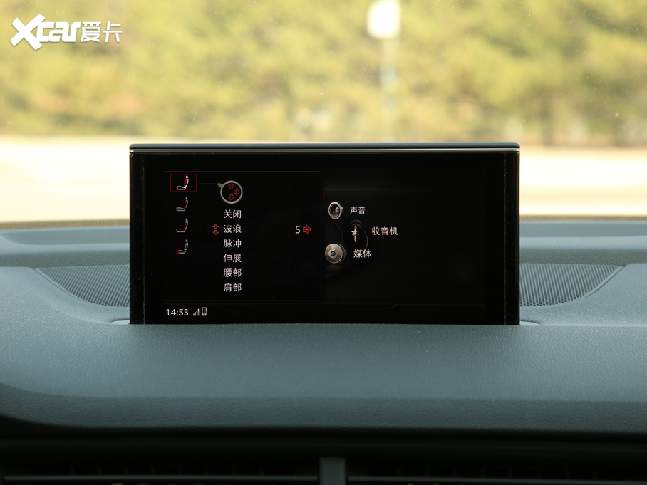 2019��?yu��n)W��Q7 55 TFSI ���F��