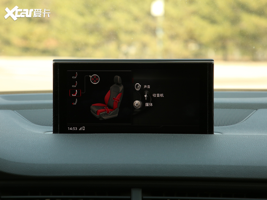 2019��W��Q7 55 TFSI ���F��