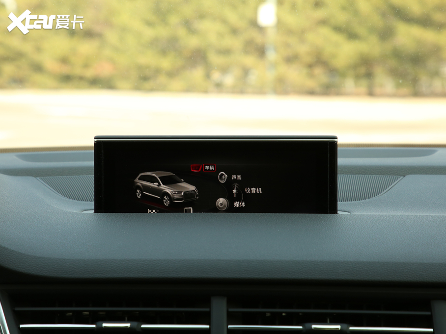 2019��W��Q7 55 TFSI ���F��