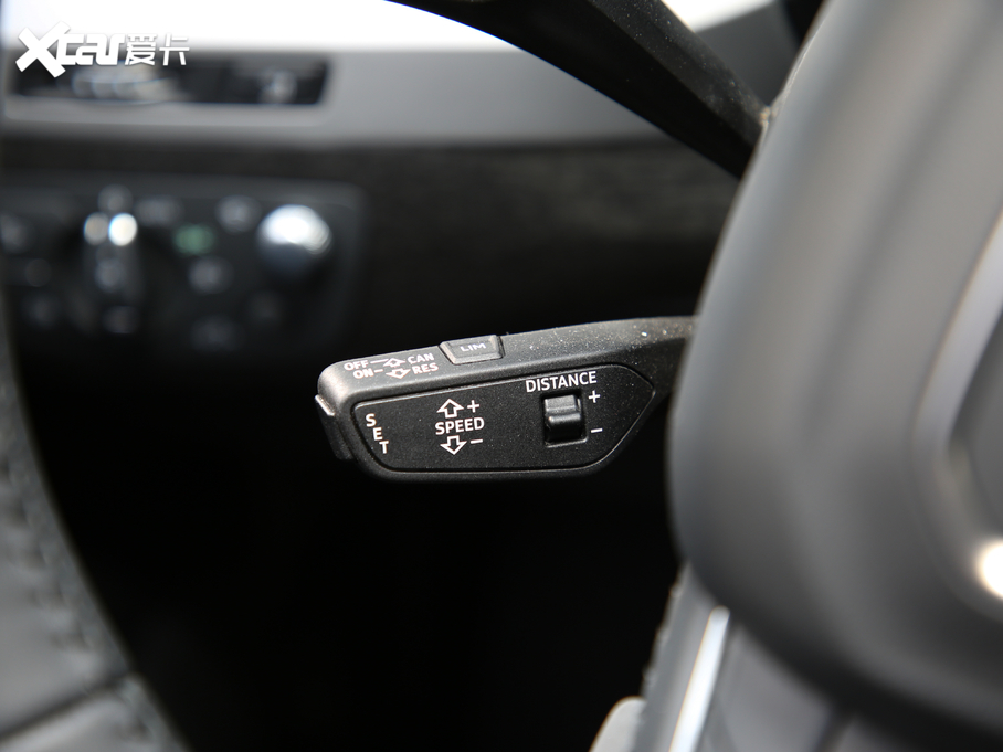 2019��?yu��n)W��Q7 55 TFSI ���F��