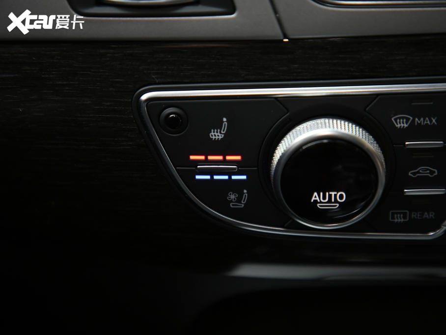 2019?yun)WQ7 55 TFSI F