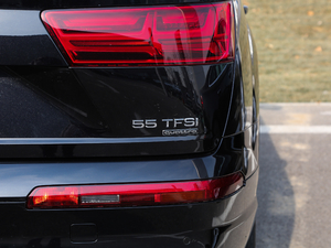 201955 TFSI g ^