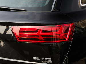 201955 TFSI g(sh) (x)(ji)^