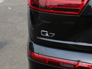 201955 TFSI g(sh) (x)(ji)^