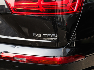 201955 TFSI g(sh) (x)(ji)^