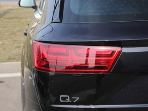 201955 TFSI g(sh) (x)(ji)^