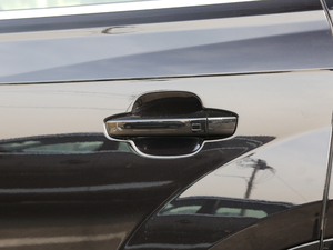 201955 TFSI g(sh) (x)(ji)^