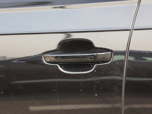 201955 TFSI g(sh) (x)(ji)^