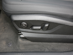 201955 TFSI g {{(dio)(ji)