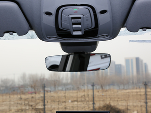 201955 TFSI g ܇(ni)ҕR