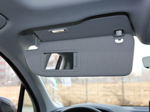 201955 TFSI g ꖰ壨