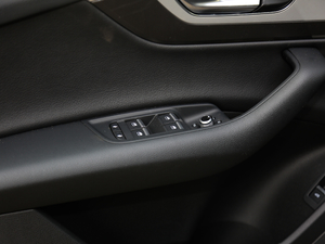 201955 TFSI g {܇ƅ^(q)	