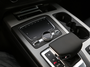 201955 TFSI g {(dio)(ji)