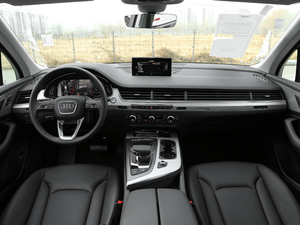 201955 TFSI g(sh) (ni)ȫ