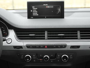 201955 TFSI g {(dio)L