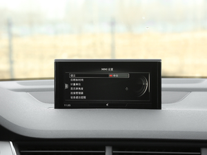 201955 TFSI g п_@ʾ