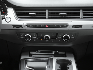 201955 TFSI g {(dio){(dio)(ji)