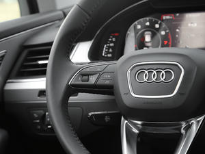 201955 TFSI g п؅^(q)