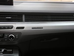 201955 TFSI g п؅^(q)