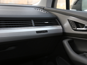 201955 TFSI g п؅^(q)